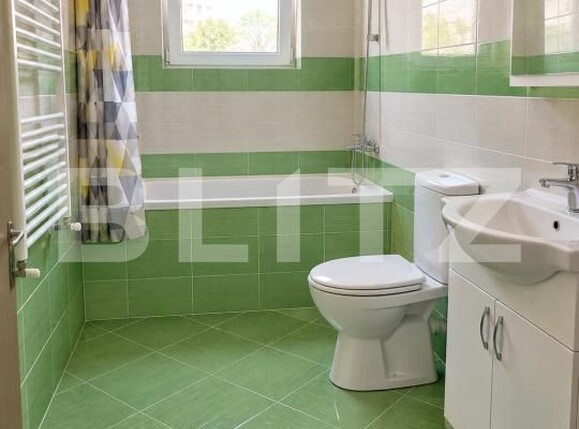 Apartament de vânzare 3 camere Floreşti - 193074AV | BLITZ Cluj-Napoca | Poza6