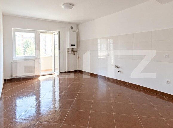 Apartament de vânzare 3 camere Floreşti - 193074AV | BLITZ Cluj-Napoca | Poza2