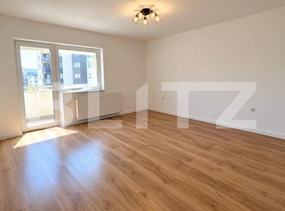 Apartament de vânzare 3 camere Floreşti - 193074AV | BLITZ Cluj-Napoca | Poza3