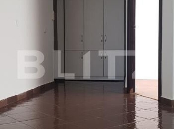 Apartament de vânzare 2 camere Floreşti - 193074AV | BLITZ Cluj-Napoca | Poza4