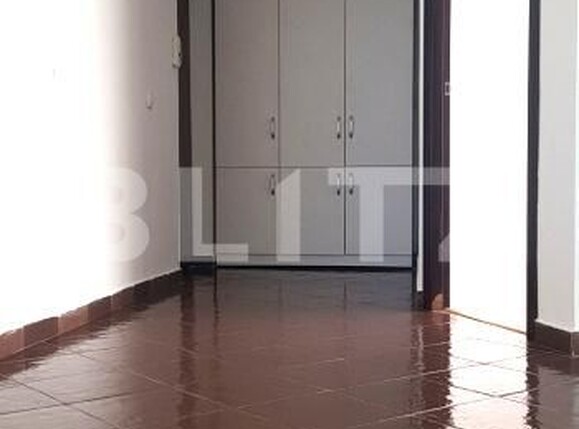 Apartament de vânzare 3 camere Floreşti - 193074AV | BLITZ Cluj-Napoca | Poza4
