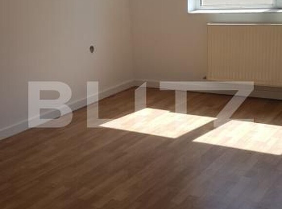 Apartament de vânzare 3 camere Floreşti - 193074AV | BLITZ Cluj-Napoca | Poza1