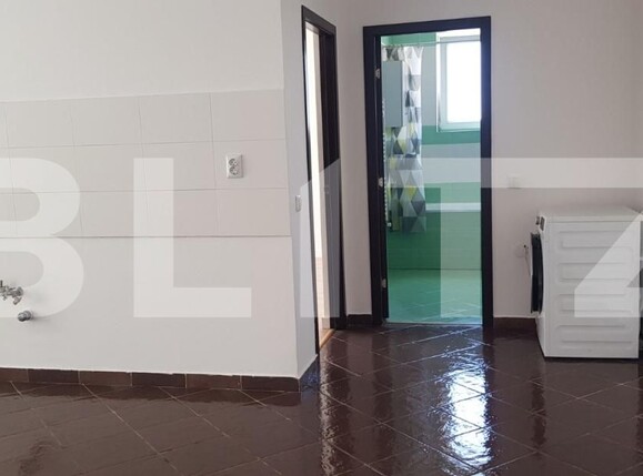Apartament de vânzare 3 camere Floreşti - 193074AV | BLITZ Cluj-Napoca | Poza6