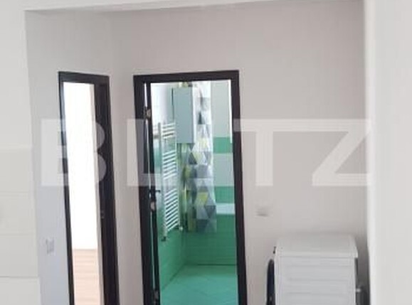 Apartament de vânzare 2 camere Floreşti - 193074AV | BLITZ Cluj-Napoca | Poza5