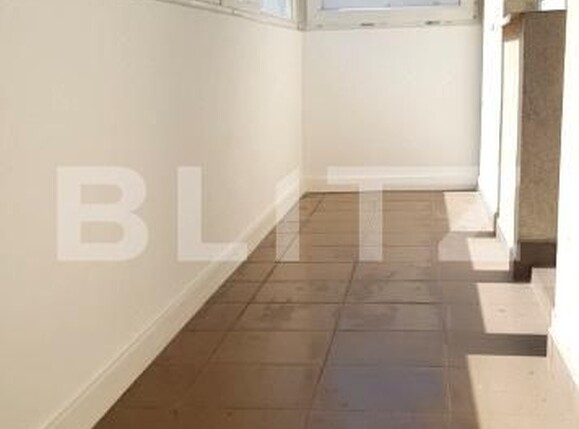 Apartament de vânzare 3 camere Floreşti - 193074AV | BLITZ Cluj-Napoca | Poza5