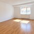 Apartament de vânzare 3 camere Floreşti - 193074AV - Poza 1 din 6 | BLITZ Cluj-Napoca | Poza6