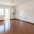 Apartament de vânzare 3 camere Floreşti - 193074AV - Poza 1 din 6 | BLITZ Cluj-Napoca | Poza1