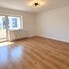 Apartament de vânzare 3 camere Floreşti - 193074AV - Poza 1 din 6 | BLITZ Cluj-Napoca | Poza2