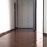Apartament de vânzare 3 camere Floreşti - 193074AV - Poza 1 din 6 | BLITZ Cluj-Napoca | Poza3