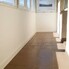 Apartament de vânzare 3 camere Floreşti - 193074AV - Poza 1 din 6 | BLITZ Cluj-Napoca | Poza4
