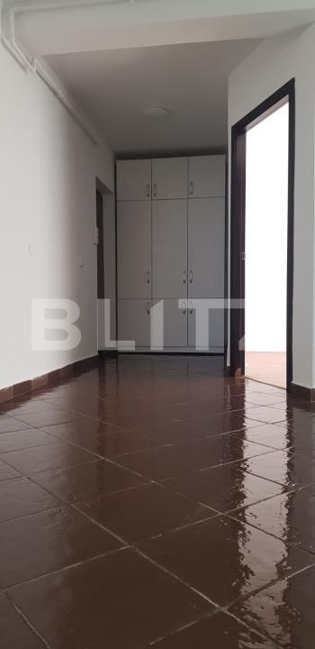 Apartament de vânzare 3 camere Floreşti - 193074AV | BLITZ Cluj-Napoca | Poza4
