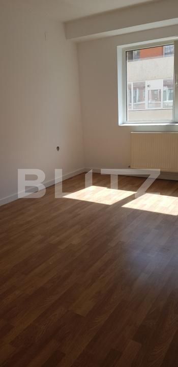 Apartament de vânzare 3 camere Floreşti - 193074AV | BLITZ Cluj-Napoca | Poza2