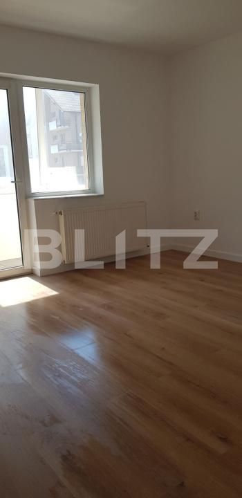 Apartament de vânzare 2 camere Floreşti - 193074AV | BLITZ Cluj-Napoca | Poza2