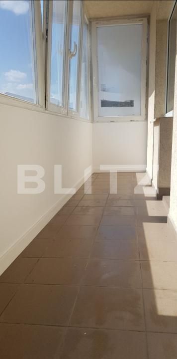 Apartament de vânzare 3 camere Floreşti - 193074AV | BLITZ Cluj-Napoca | Poza8