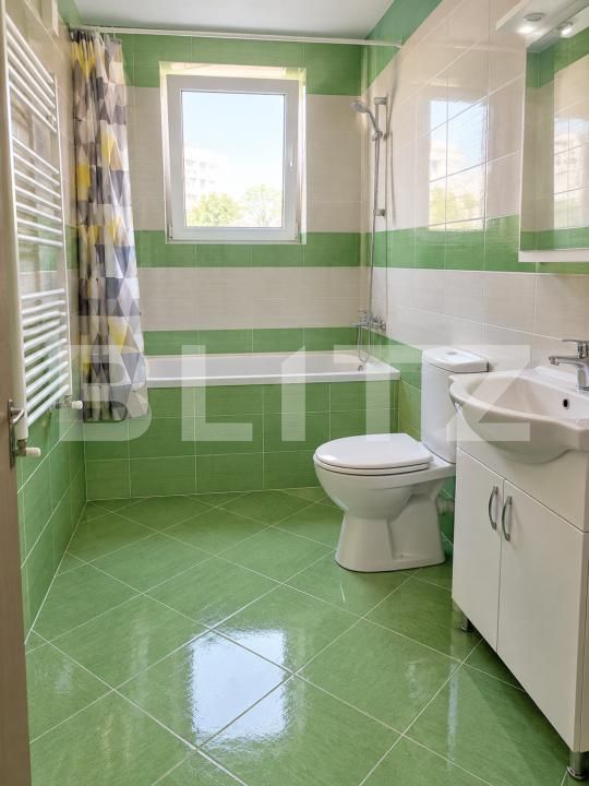 Apartament de vânzare 3 camere Floreşti - 193074AV | BLITZ Cluj-Napoca | Poza6