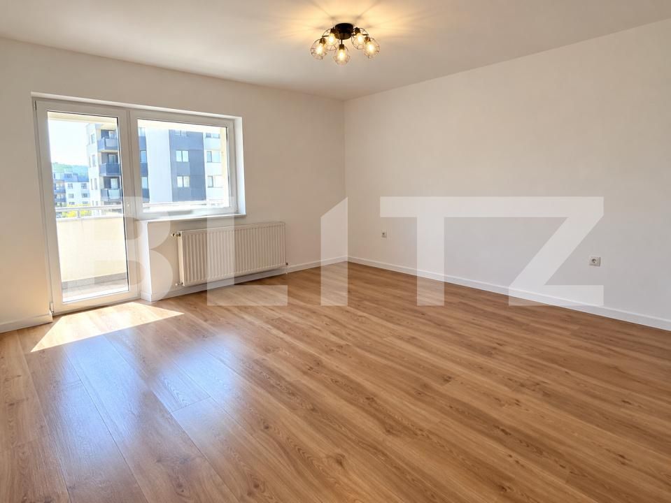 Apartament de vânzare 3 camere Floreşti - 193074AV | BLITZ Cluj-Napoca | Poza3