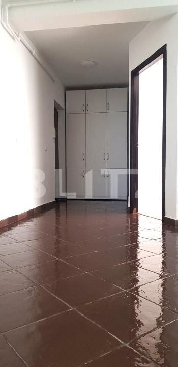 Apartament de vânzare 3 camere Floreşti - 193074AV | BLITZ Cluj-Napoca | Poza4