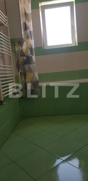Apartament de vânzare 2 camere Floreşti - 193074AV | BLITZ Cluj-Napoca | Poza7