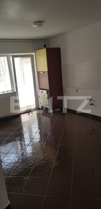 Apartament de vânzare 3 camere Floreşti - 193074AV | BLITZ Cluj-Napoca | Poza3