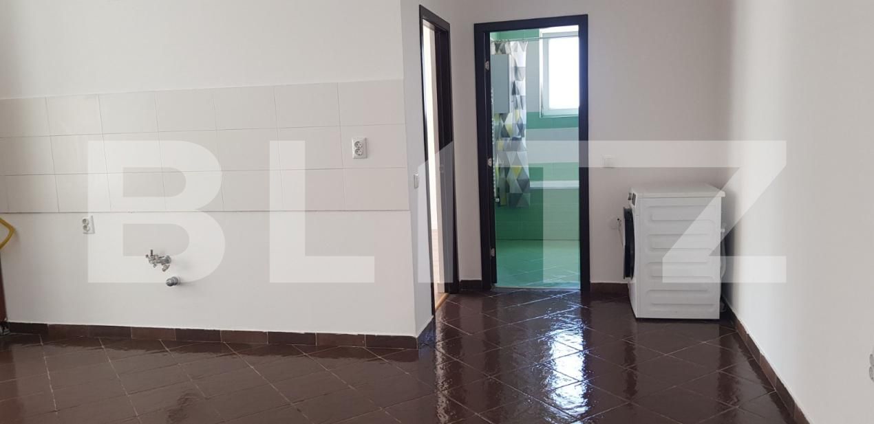 Apartament de vânzare 3 camere Floreşti - 193074AV | BLITZ Cluj-Napoca | Poza6