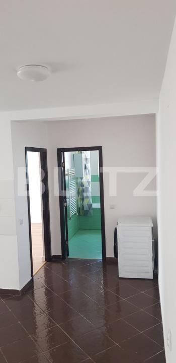 Apartament de vânzare 2 camere Floreşti - 193074AV | BLITZ Cluj-Napoca | Poza5