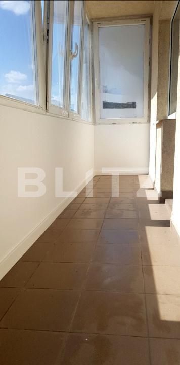 Apartament de vânzare 3 camere Floreşti - 193074AV | BLITZ Cluj-Napoca | Poza5