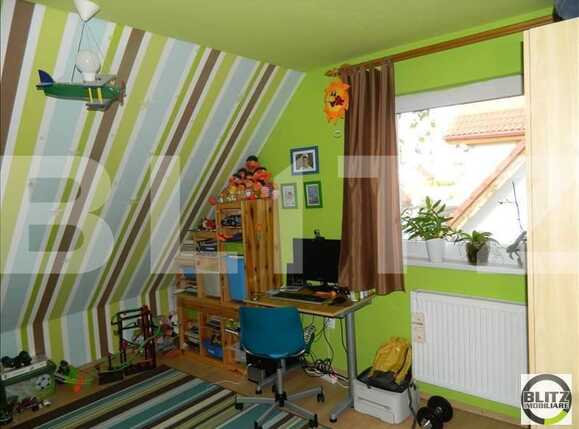 Casa de vânzare 4 camere Floreşti - 19308CV | BLITZ Cluj-Napoca | Poza7