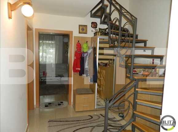 Casa de vânzare 4 camere Floreşti - 19308CV | BLITZ Cluj-Napoca | Poza10