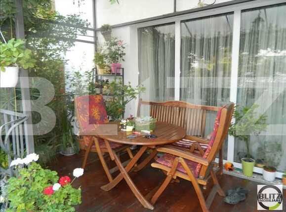 Casa de vânzare 4 camere Floreşti - 19308CV | BLITZ Cluj-Napoca | Poza12