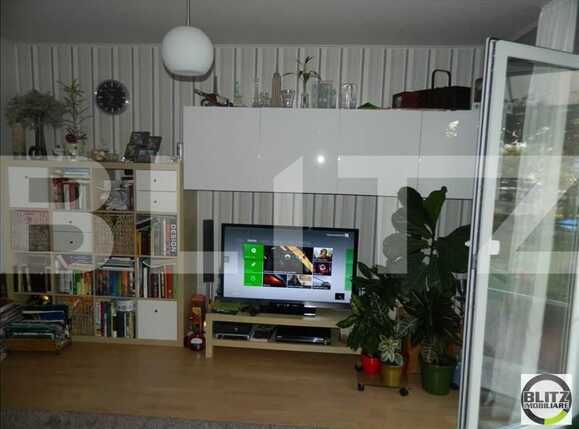 Casa de vânzare 4 camere Floreşti - 19308CV | BLITZ Cluj-Napoca | Poza4