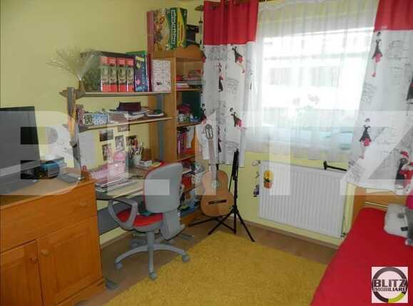 Casa de vânzare 4 camere Floreşti - 19308CV | BLITZ Cluj-Napoca | Poza6