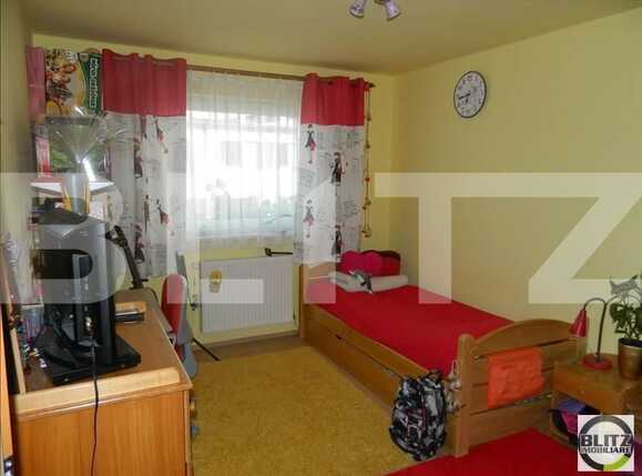 Casa de vânzare 4 camere Floreşti - 19308CV | BLITZ Cluj-Napoca | Poza5