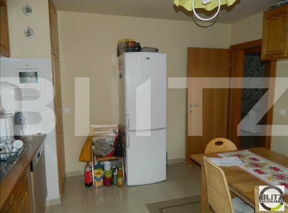 Casa de vânzare 4 camere Floreşti - 19308CV | BLITZ Cluj-Napoca | Poza9