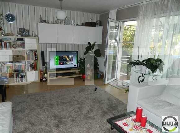 Casa de vânzare 4 camere Floreşti - 19308CV | BLITZ Cluj-Napoca | Poza2