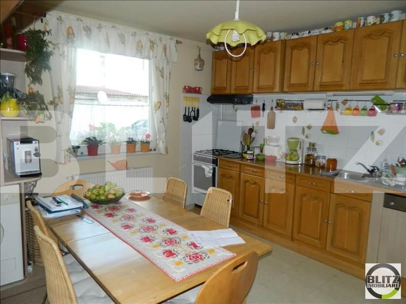 Casa de vânzare 4 camere Floreşti - 19308CV | BLITZ Cluj-Napoca | Poza8