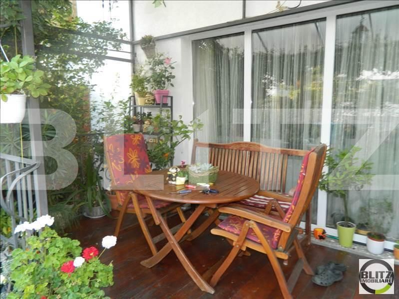 Casa de vânzare 4 camere Floreşti - 19308CV | BLITZ Cluj-Napoca | Poza12