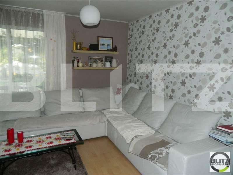 Casa de vânzare 4 camere Floreşti - 19308CV | BLITZ Cluj-Napoca | Poza3