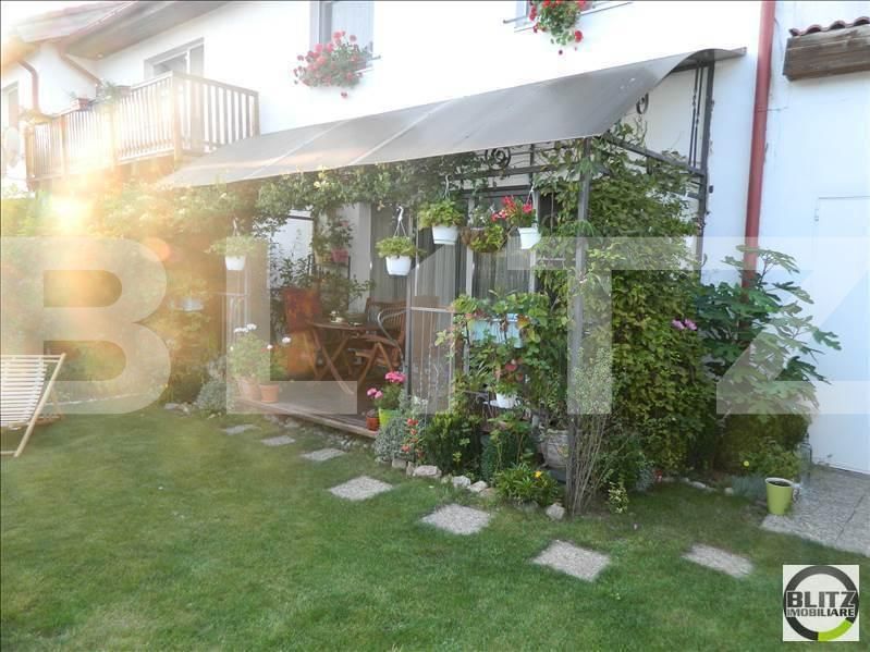 Casa de vânzare 4 camere Floreşti - 19308CV | BLITZ Cluj-Napoca | Poza14