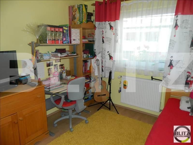 Casa de vânzare 4 camere Floreşti - 19308CV | BLITZ Cluj-Napoca | Poza6