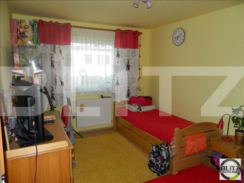 Casa de vânzare 4 camere Floreşti - 19308CV | BLITZ Cluj-Napoca | Poza5