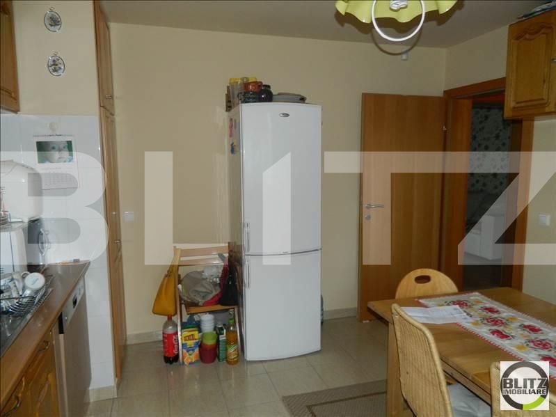 Casa de vânzare 4 camere Floreşti - 19308CV | BLITZ Cluj-Napoca | Poza9