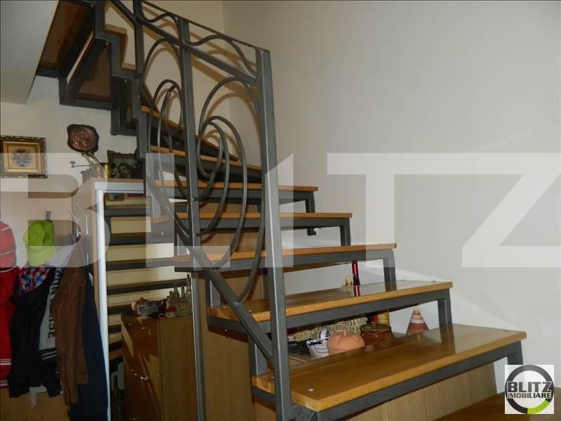 Casa de vânzare 4 camere Floreşti - 19308CV | BLITZ Cluj-Napoca | Poza11