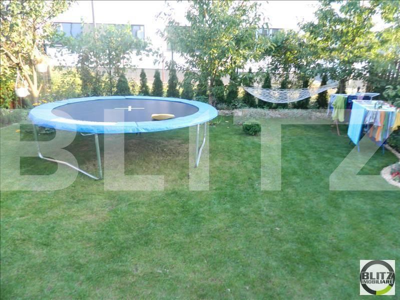 Casa de vânzare 4 camere Floreşti - 19308CV | BLITZ Cluj-Napoca | Poza13