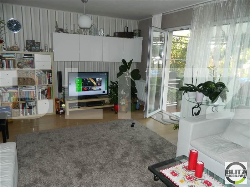 Casa de vânzare 4 camere Floreşti - 19308CV | BLITZ Cluj-Napoca | Poza2