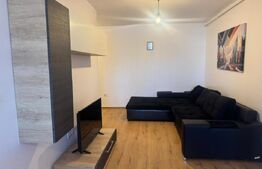 Apartament la cheie! 2 camere, etaj intermediar, zona Corneliu Coposu