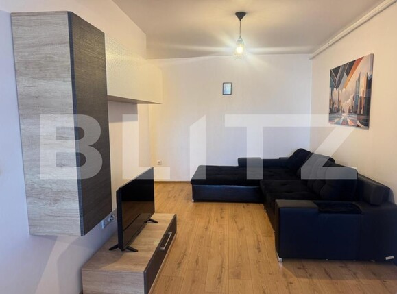 Apartament de vânzare 2 camere Dambul Rotund - 193083AV | BLITZ Cluj-Napoca | Poza3