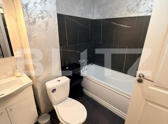 Apartament de vânzare 2 camere Dambul Rotund - 193083AV | BLITZ Cluj-Napoca | Poza8