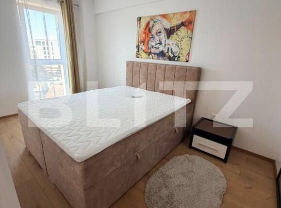 Apartament de vânzare 2 camere Dambul Rotund - 193083AV | BLITZ Cluj-Napoca | Poza1