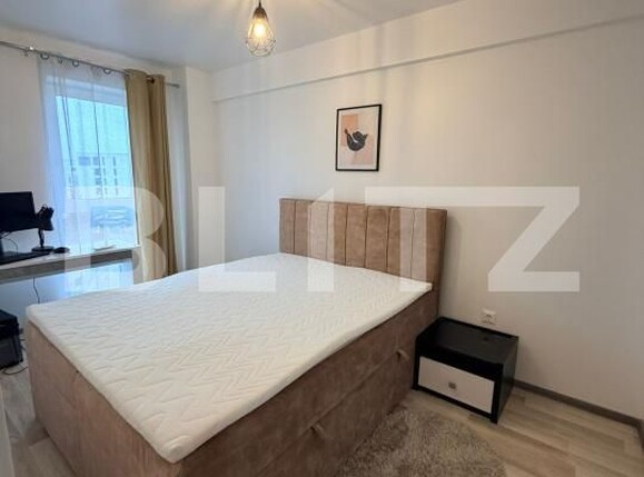 Apartament de vânzare 2 camere Dambul Rotund - 193083AV | BLITZ Cluj-Napoca | Poza4
