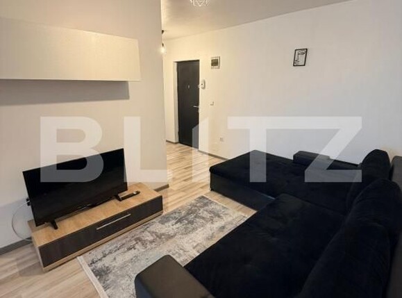 Apartament de vânzare 2 camere Dambul Rotund - 193083AV | BLITZ Cluj-Napoca | Poza6